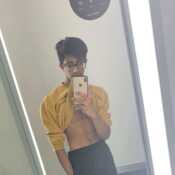 BrownTwink