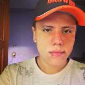 nemian21