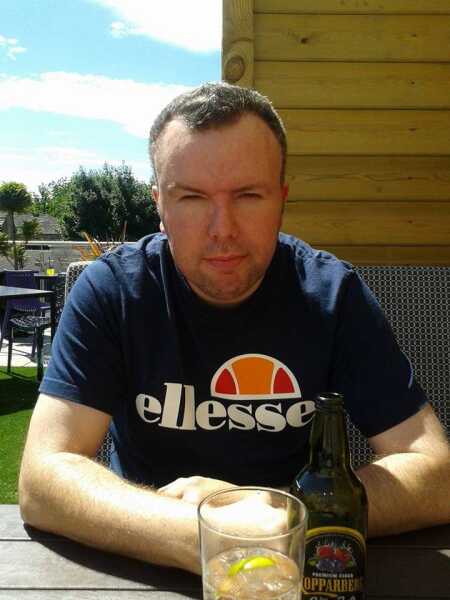 Antthe916 profile photo