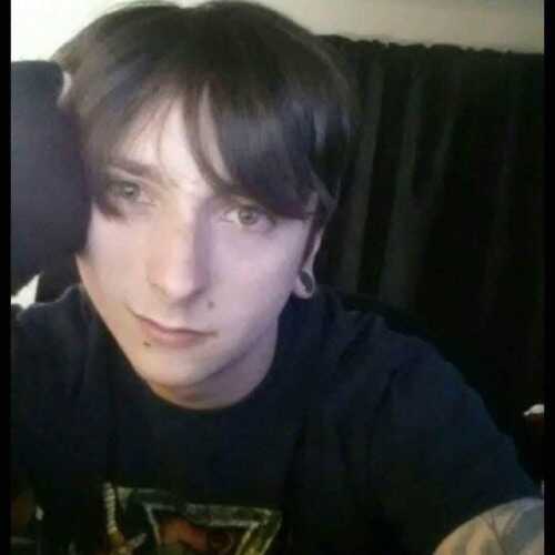 kylebor