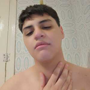 bfeebbajbegeejhe