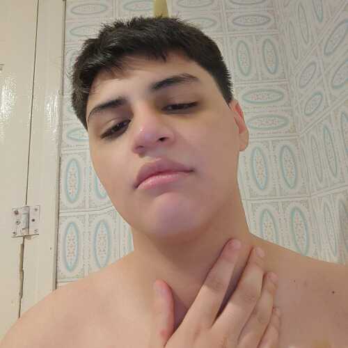 Emir