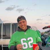 Kev34