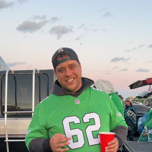 Kev34