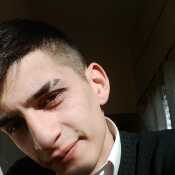 Miltonsingle