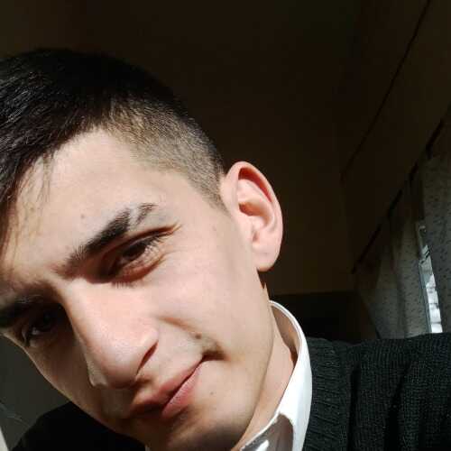 Miltonsingle
