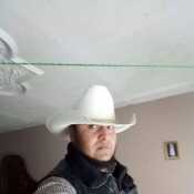 manuel5585