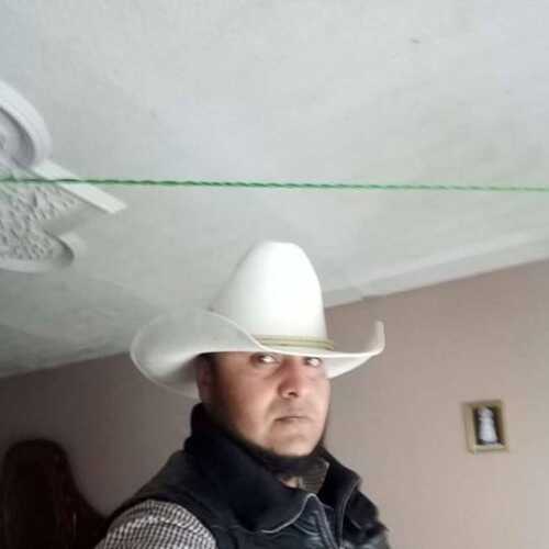 manuel5585