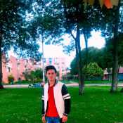 marinpinzonjhonja413