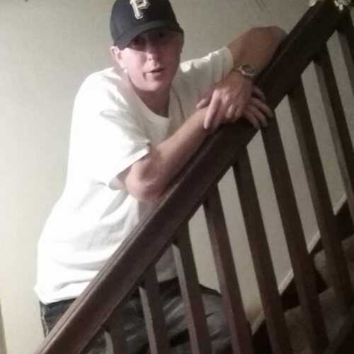 JkCowboy