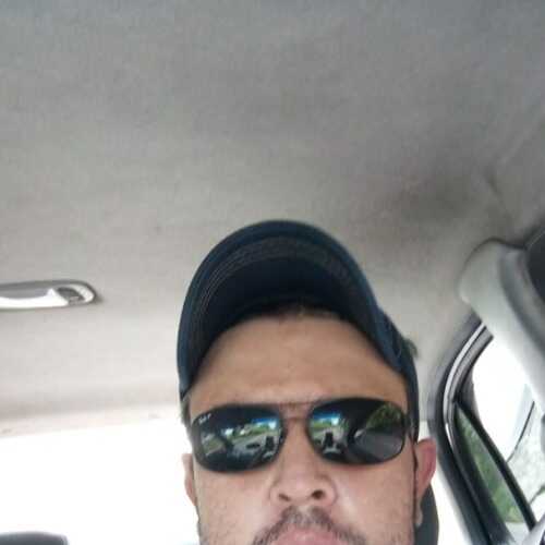 Davi8020