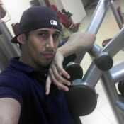 kevinfitn840