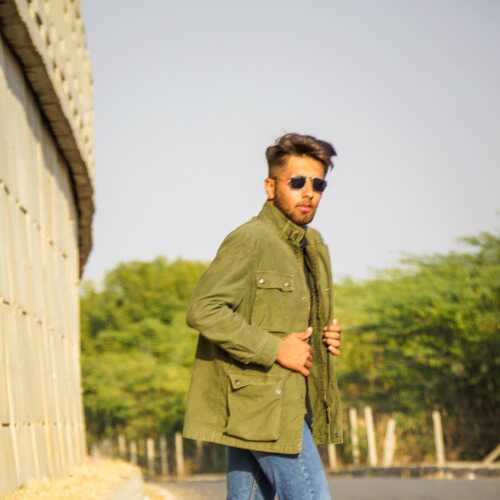 basharkhanpat436