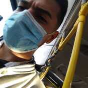 kevinhernan787