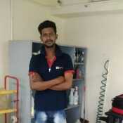 rohitraisi135