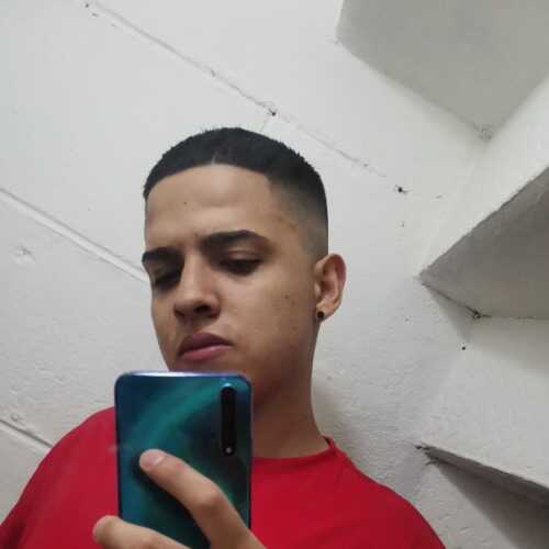 AndresCas99