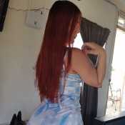 Stefyy05