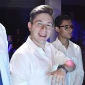 AdrianBlanco2000