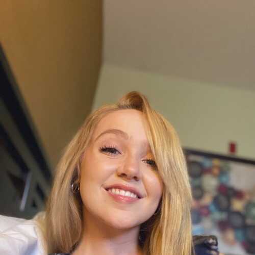 Sexcy73ae4e