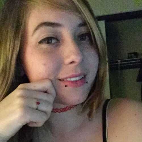 Nati3323