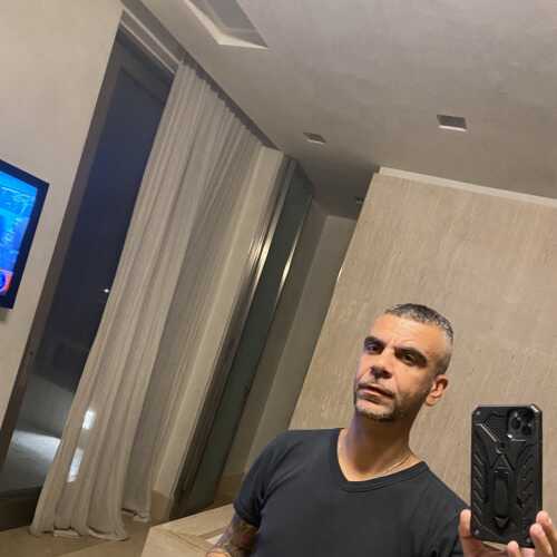 Josehot69