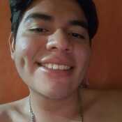 Dickking6