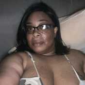 Shae