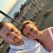 Charl and Ant