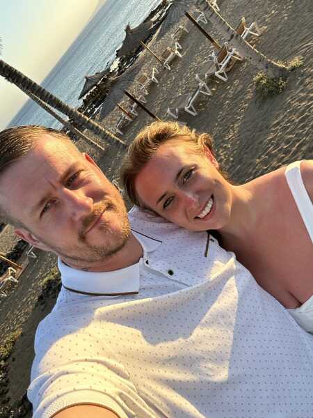 Charl and Ant profile photo