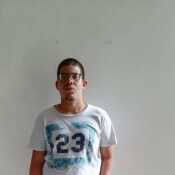cha498Palmira