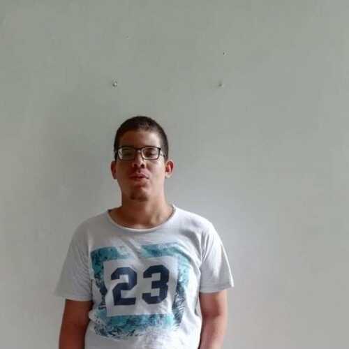 cha498Palmira