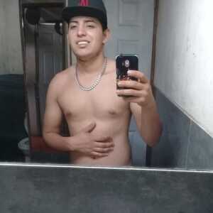 pedropablomojicam817