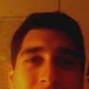 sebast85
