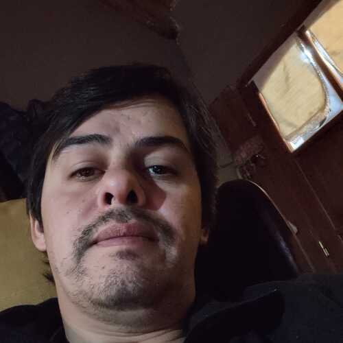 Mirko