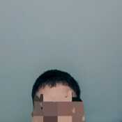 Lucas