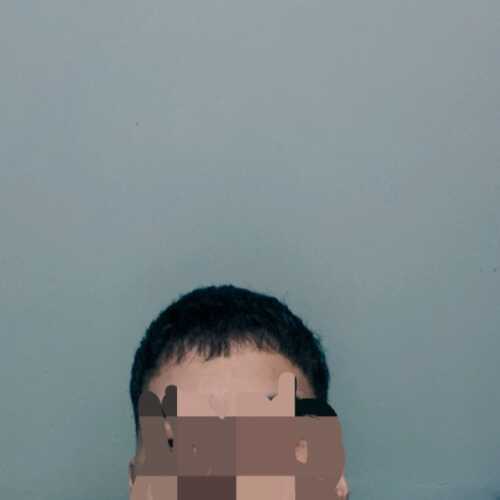 Lucas