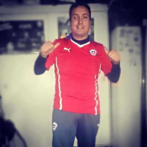 Panchoserolf