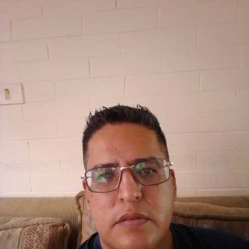 BastersexMexico