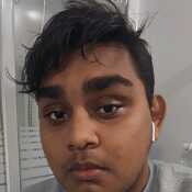 Moe