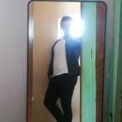 Nicolino212