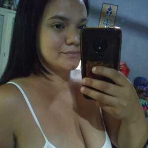 Milu2203