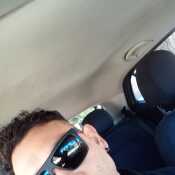 damianm392