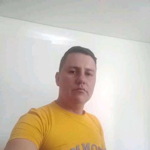 nuryjhul165