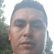 freddyalqui716