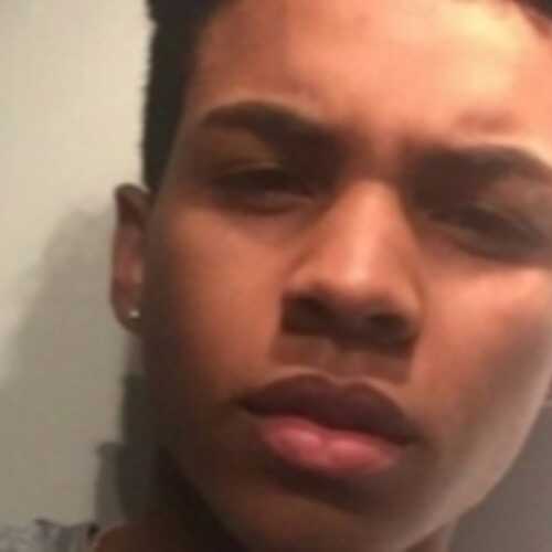 Brandon