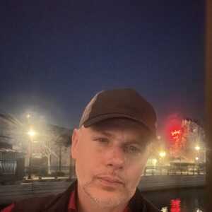 CreativeOutdoorsman1c477