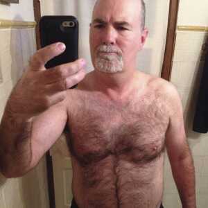 g90ab0b0dad90fa
