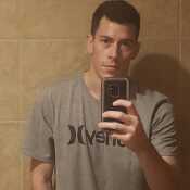 Maxofitzy