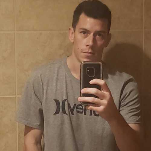 Maxofitzy
