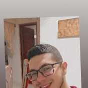 juap782